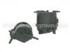 Fuel Filter:1901.85