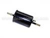 Fuel Filter:96335719