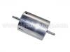 Fuel Filter:1S71 9155 B A