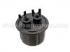 Fuel Filter:16010-SH3-C30