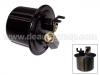 Fuel Filter:16010-SM4-931