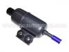 Fuel Filter:16900-S84-G01