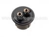 Fuel Filter:16900-SD7-670
