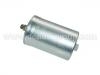 Fuel Filter:002 477 13 01
