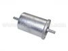 Fuel Filter:EP145