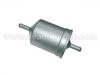 Fuel Filter:0 450 905 002