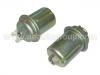 Fuel Filter:31911-22000