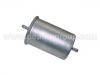 Fuel Filter:13 32 1 270 038