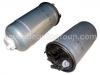 Fuel Filter:1J0 127 401 A