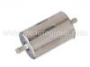 Fuel Filter:08 18 513