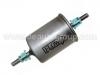 Fuel Filter:08 18 568