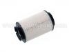 Fuel Filter:1K0 127 434