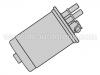 Fuel Filter:1 088 053
