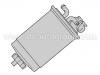 Fuel Filter:1 131 927