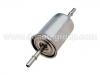 Fuel Filter:3 964 918