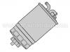 Fuel Filter:5 024 861