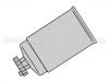 Fuel Filter:6 145 372