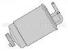Fuel Filter:7 255 558