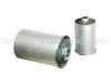 Fuel Filter:1389 562