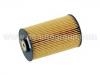 Fuel Filter:355 470 01 92