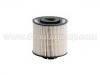 Fuel Filter:906 090 00 51