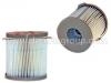 Fuel Filter:3827507