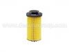 Fuel Filter:541 090 00 51