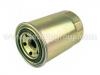 Fuel Filter:MB433425