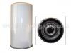 Fuel Filter:ME150631