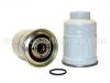 Fuel Filter:1456-23-570