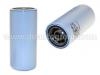 Fuel Filter:1R-0755