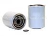 Fuel Filter:23401-1220