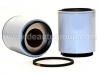 Fuel Filter:23401-1440