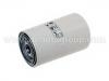 Fuel Filter:1R-0750