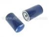 Fuel Filter:1R-0751