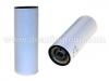 Fuel Filter:1R-0762