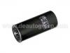 Fuel Filter:1R-0749