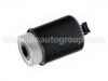 Fuel Filter:117-4089