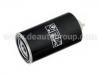 Fuel Filter:FS1212