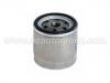 Fuel Filter:1 502 254