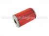 бензиновый фильтр Fuel Filter:30062-65010
