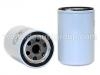 бензиновый фильтр Fuel Filter:600 311 8221