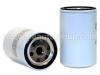 бензиновый фильтр Fuel Filter:673 271 6111