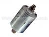 бензиновый фильтр Fuel Filter:928 110 253 06