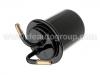 Filtro de combustible Fuel Filter:42072-AA011