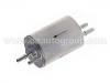 Filtro de combustible Fuel Filter:8E0 201 511 G