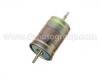 Filtro de combustible Fuel Filter:30817997