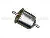Filtro de combustible Fuel Filter:16400-V2700