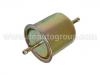 Filtro de combustible Fuel Filter:16400-V2600