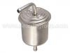 Filtro de combustible Fuel Filter:16400-72L00